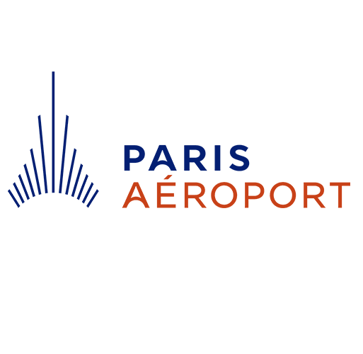 paris_aeroport_logo2 paris_aeroport_logo2
