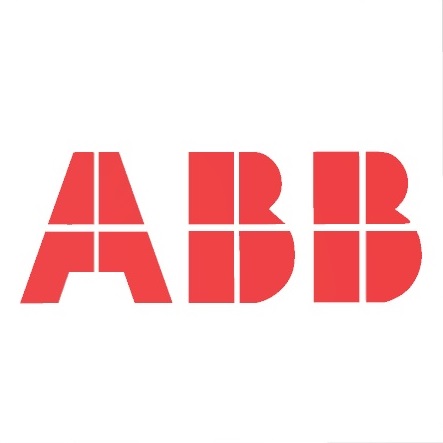 ABB-logo ABB-logo